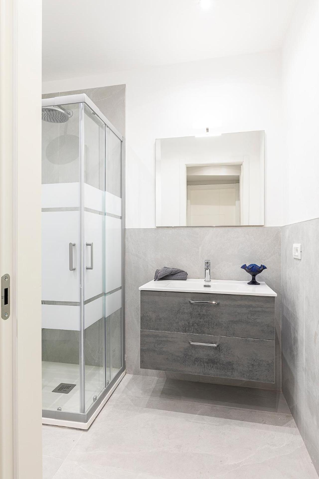 Apartament Via Meda House Mediolan Zewnętrze zdjęcie