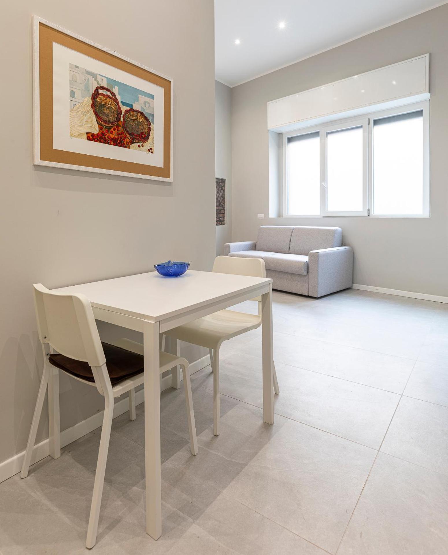 Apartament Via Meda House Mediolan Zewnętrze zdjęcie
